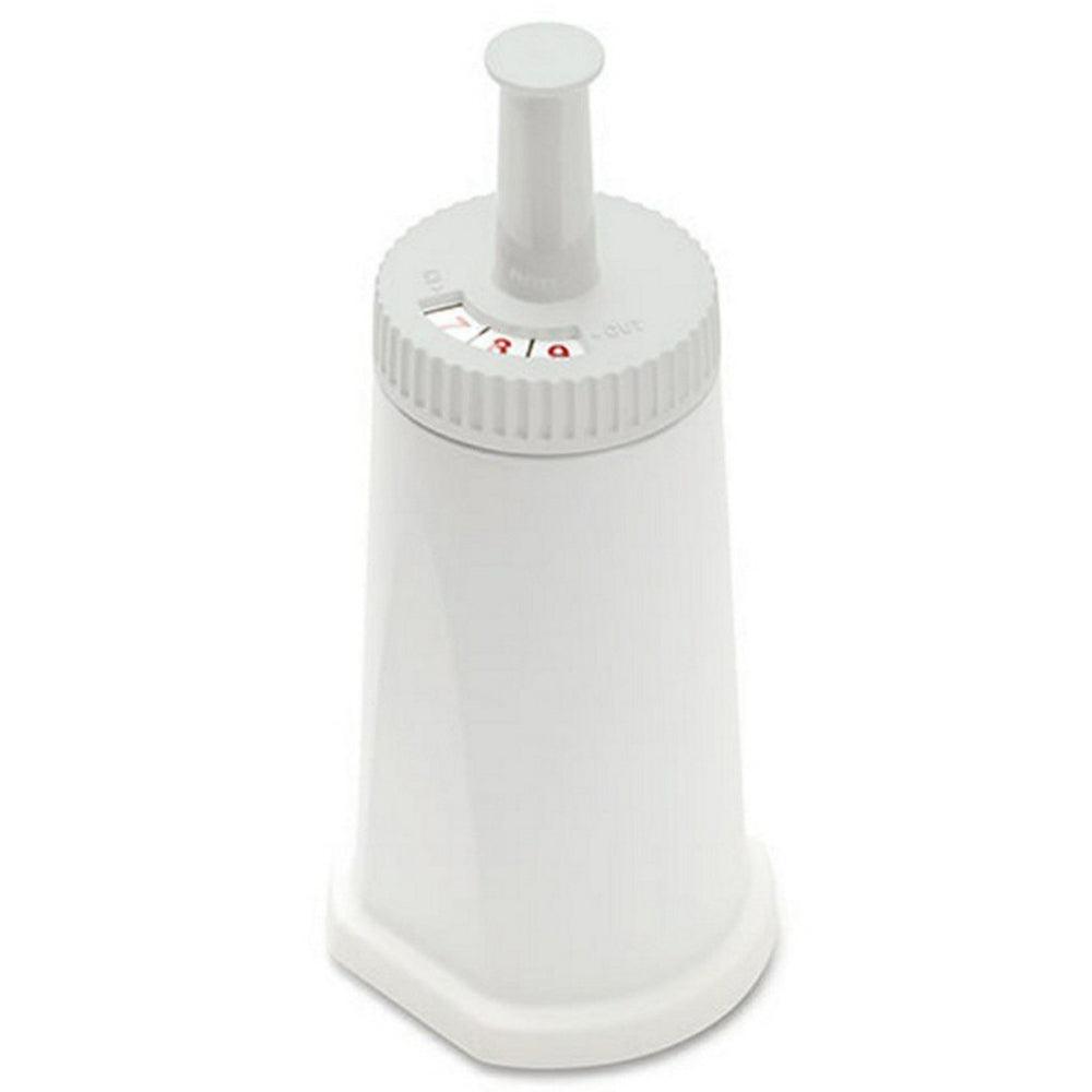 Sage ClaroSwiss Water Filter for Espresso Machines - White | SES008WHT0N from DID Electrical - guaranteed Irish, guaranteed quality service. (6977725595836)