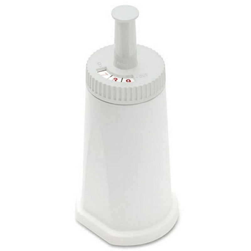 Sage ClaroSwiss Water Filter for Espresso Machines - White | SES008WHT0N from DID Electrical - guaranteed Irish, guaranteed quality service. (6977725595836)