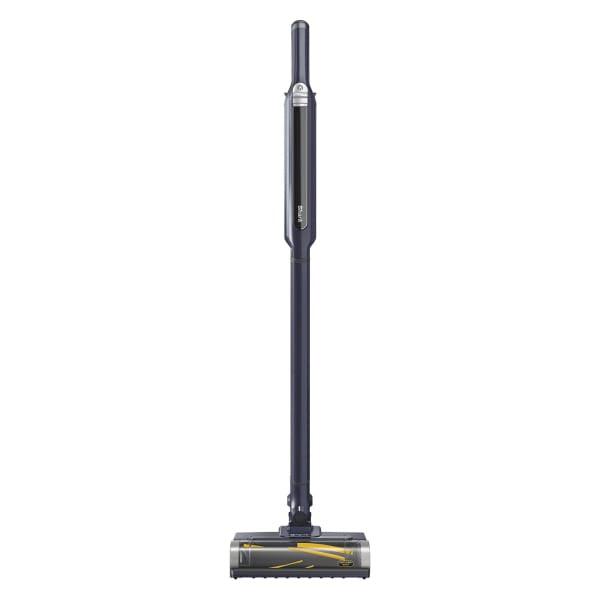 Shark WandVac 2 in 1 Cordless Vacuum Cleaner with Anti Hair Wrap - Royal Blue | WV362UKT