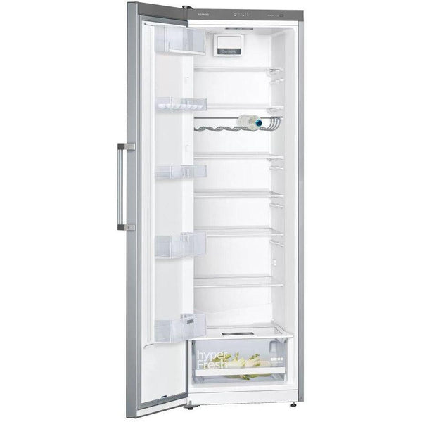 Siemens tall deals larder fridge