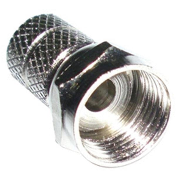 Sinox 5.8mm F Connector | OV1550 from DID Electrical - guaranteed Irish, guaranteed quality service. (6890831184060)