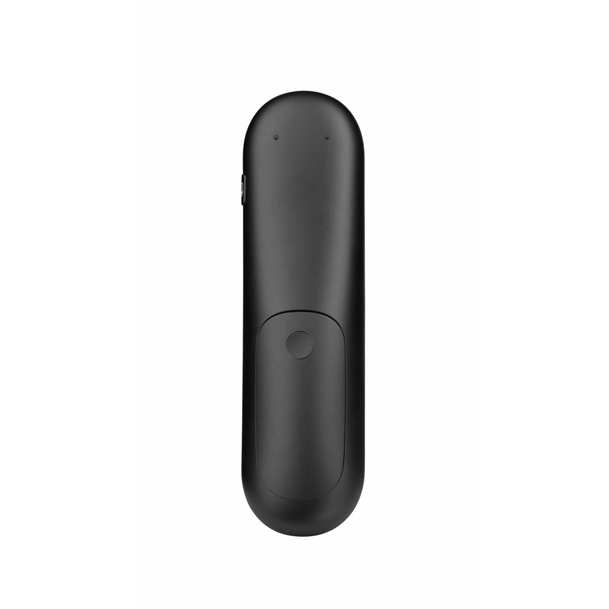 Sky Q Voice Remote Control - Black | SKY135 (7268272144572)