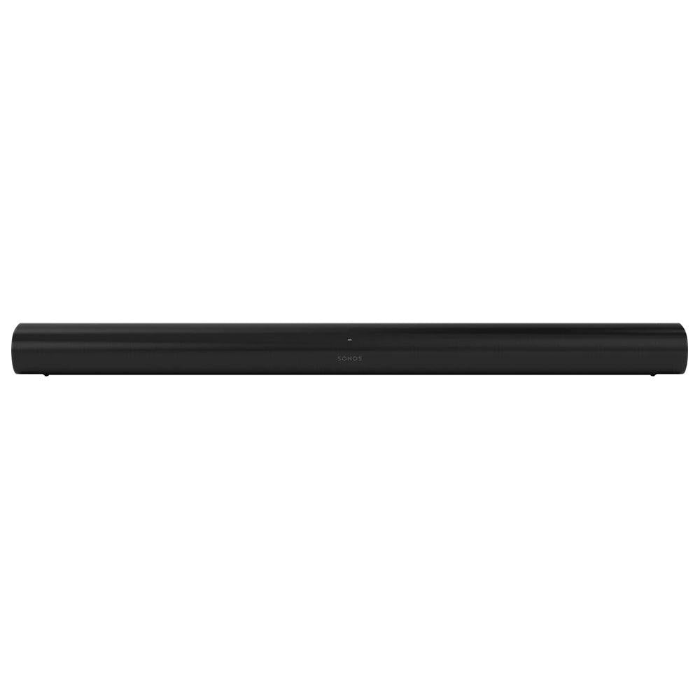 Sonos Arc Soundbar with Dolby Atmos - Black | S10293937 from DID Electrical - guaranteed Irish, guaranteed quality service. (6890908188860)