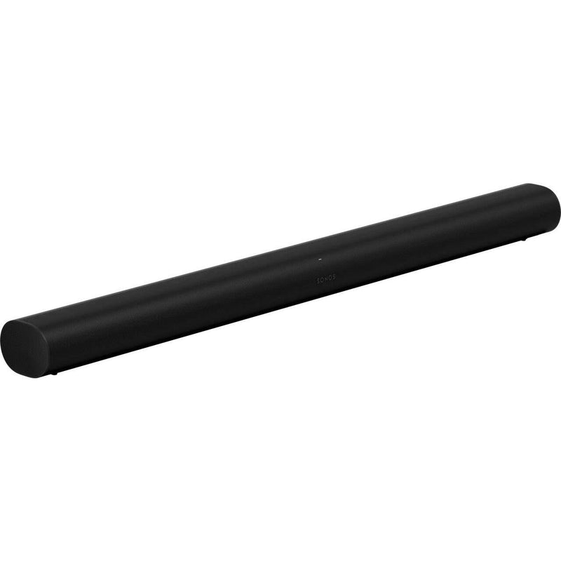 Sonos Arc Soundbar with Dolby Atmos - Black | S10293937 from DID Electrical - guaranteed Irish, guaranteed quality service. (6890908188860)
