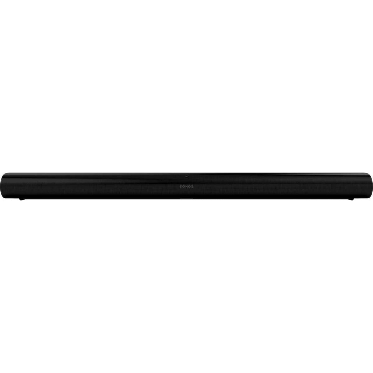 Sonos Arc Soundbar with Dolby Atmos - Black | S10293937 from DID Electrical - guaranteed Irish, guaranteed quality service. (6890908188860)