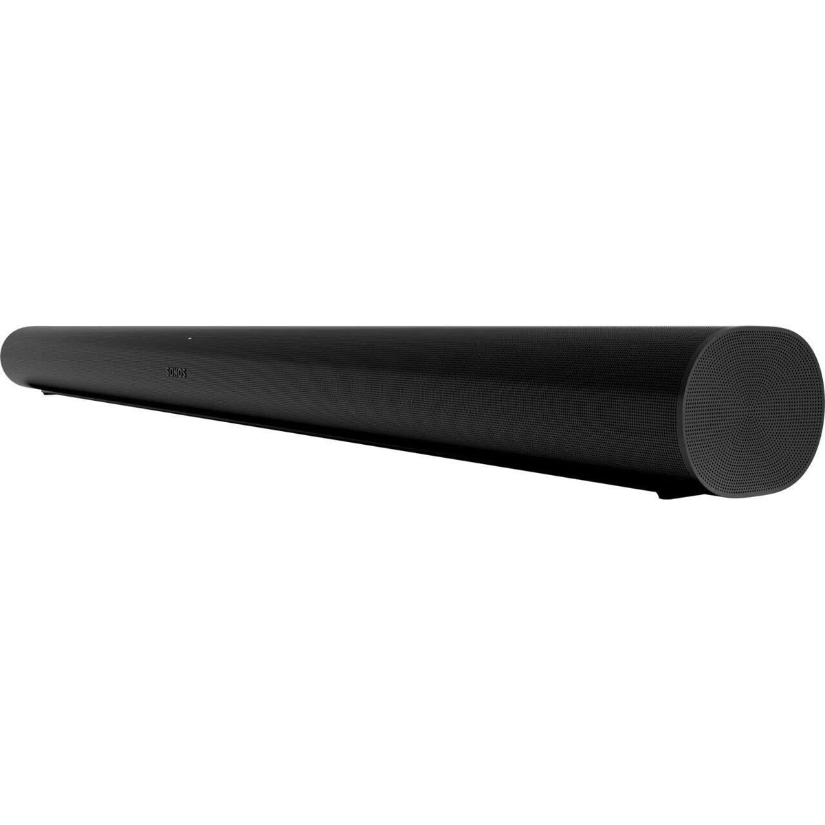 Sonos Arc Soundbar with Dolby Atmos - Black | S10293937 from DID Electrical - guaranteed Irish, guaranteed quality service. (6890908188860)