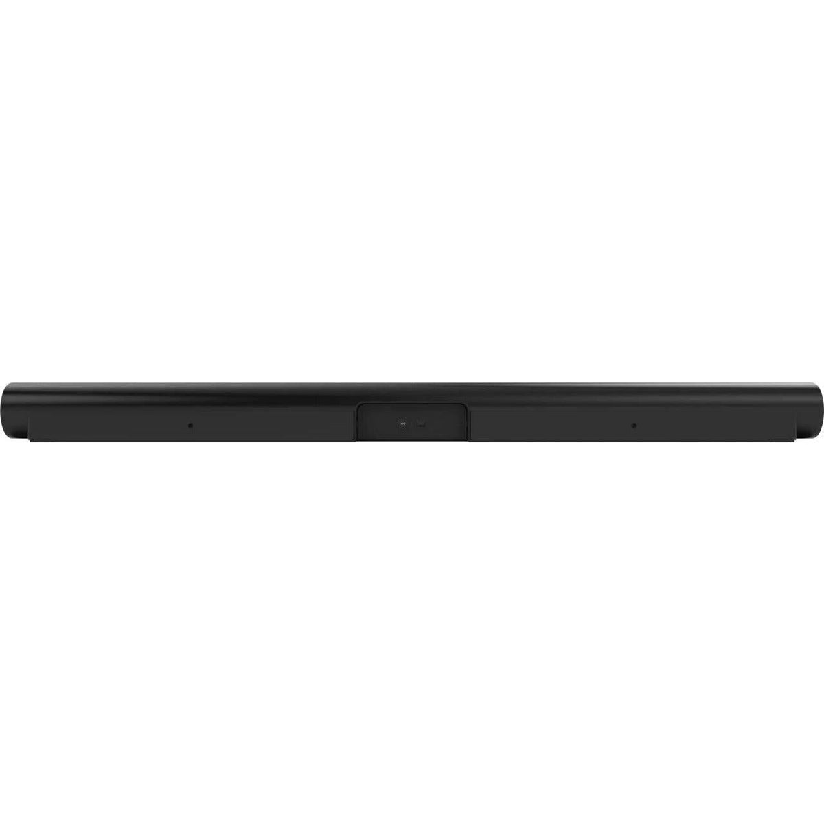 Sonos Arc Soundbar with Dolby Atmos - Black | S10293937 from DID Electrical - guaranteed Irish, guaranteed quality service. (6890908188860)