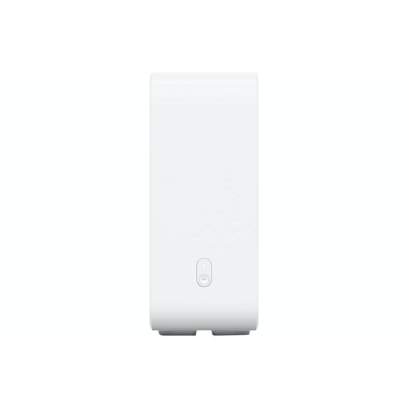 Sonos Sub Gen 3 Wireless Subwoofer - White | S10293938 from DID Electrical - guaranteed Irish, guaranteed quality service. (6890908582076)