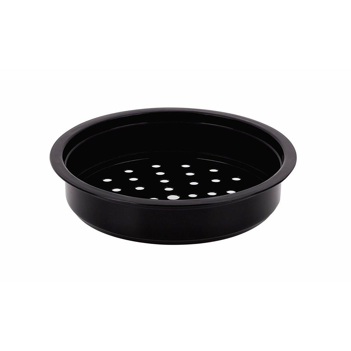 Tefal 1.8L Cool Touch Rice Cooker - Black | RK1568UK (7268266606780)