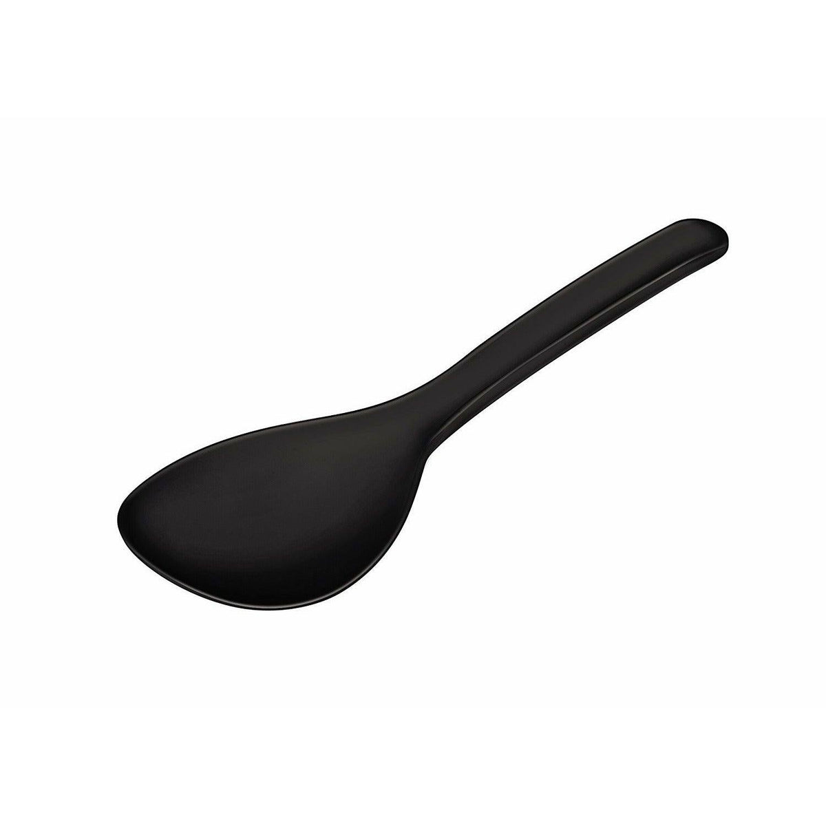 Tefal 1.8L Cool Touch Rice Cooker - Black | RK1568UK (7268266606780)