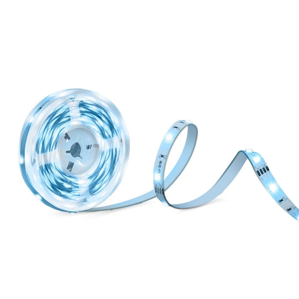 TP Link Smart Wi-Fi LED Light Strip - Multicolour | TAPOL900-5 (7209825796284)