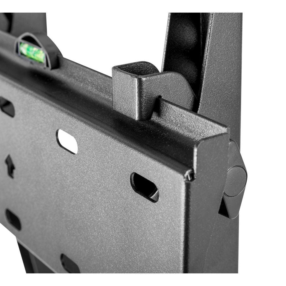 TV Bracket for 23" to 42" | PLB16B from DID Electrical - guaranteed Irish, guaranteed quality service. (6890803265724)