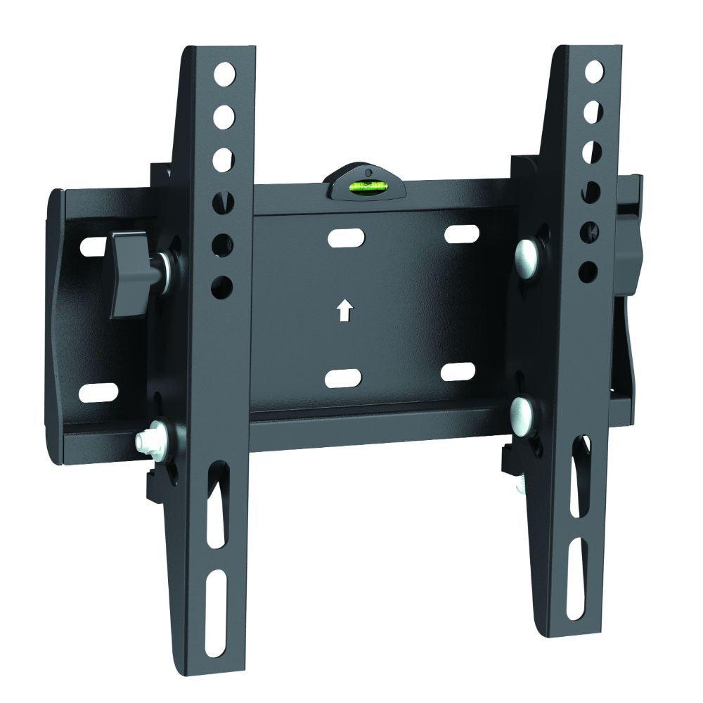 TV Bracket for 23" to 42" | PLB16B from DID Electrical - guaranteed Irish, guaranteed quality service. (6890803265724)