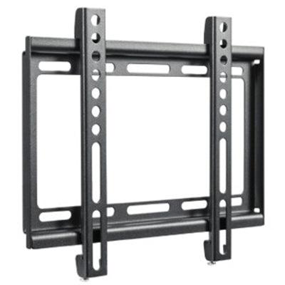 TV Bracket for 32" to 55" | PB4B from DID Electrical - guaranteed Irish, guaranteed quality service. (6890803495100)