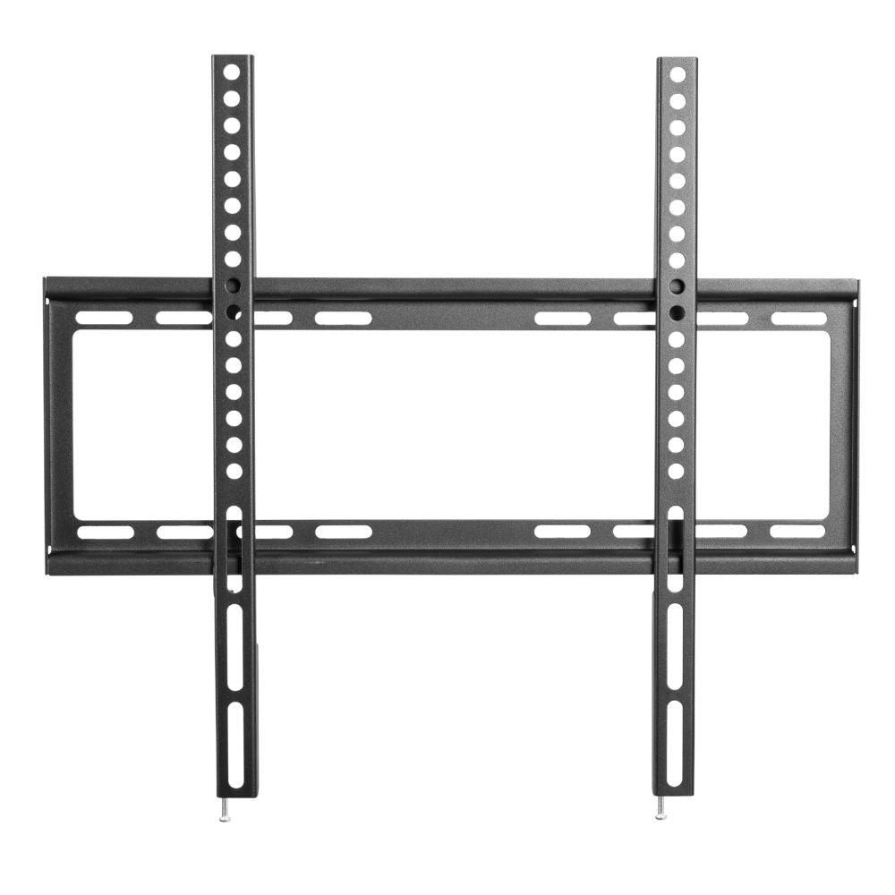 TV Bracket for 32" to 55" | PB4B from DID Electrical - guaranteed Irish, guaranteed quality service. (6890803495100)