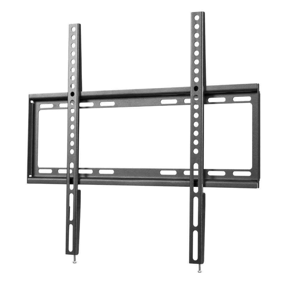 TV Bracket for 32" to 55" | PB4B from DID Electrical - guaranteed Irish, guaranteed quality service. (6890803495100)