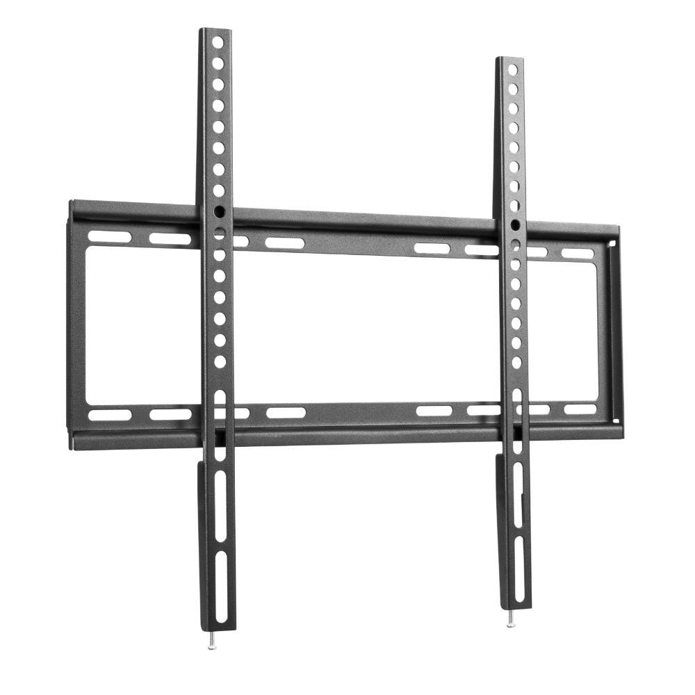 TV Bracket for 32" to 55" | PB4B from DID Electrical - guaranteed Irish, guaranteed quality service. (6890803495100)