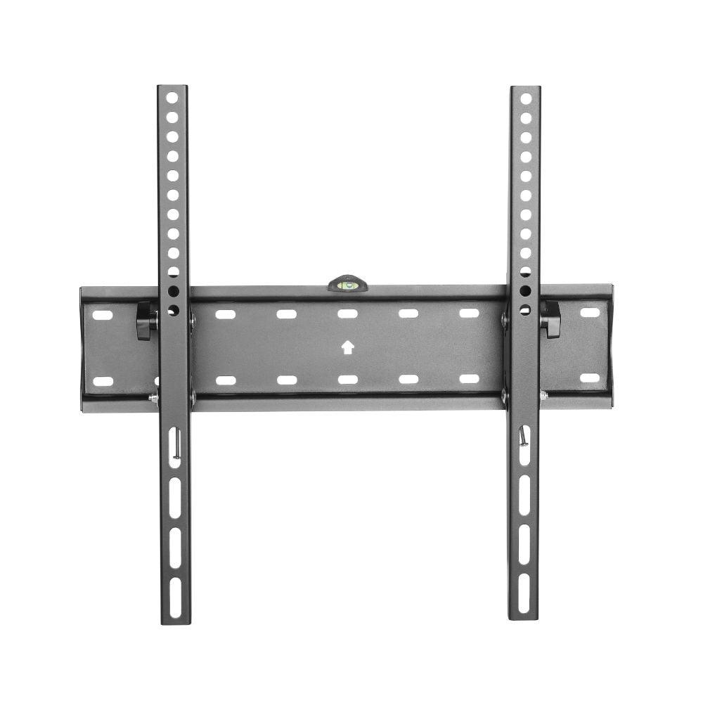 TV Bracket for 32" to 55" | PLB44SEB from DID Electrical - guaranteed Irish, guaranteed quality service. (6890803364028)