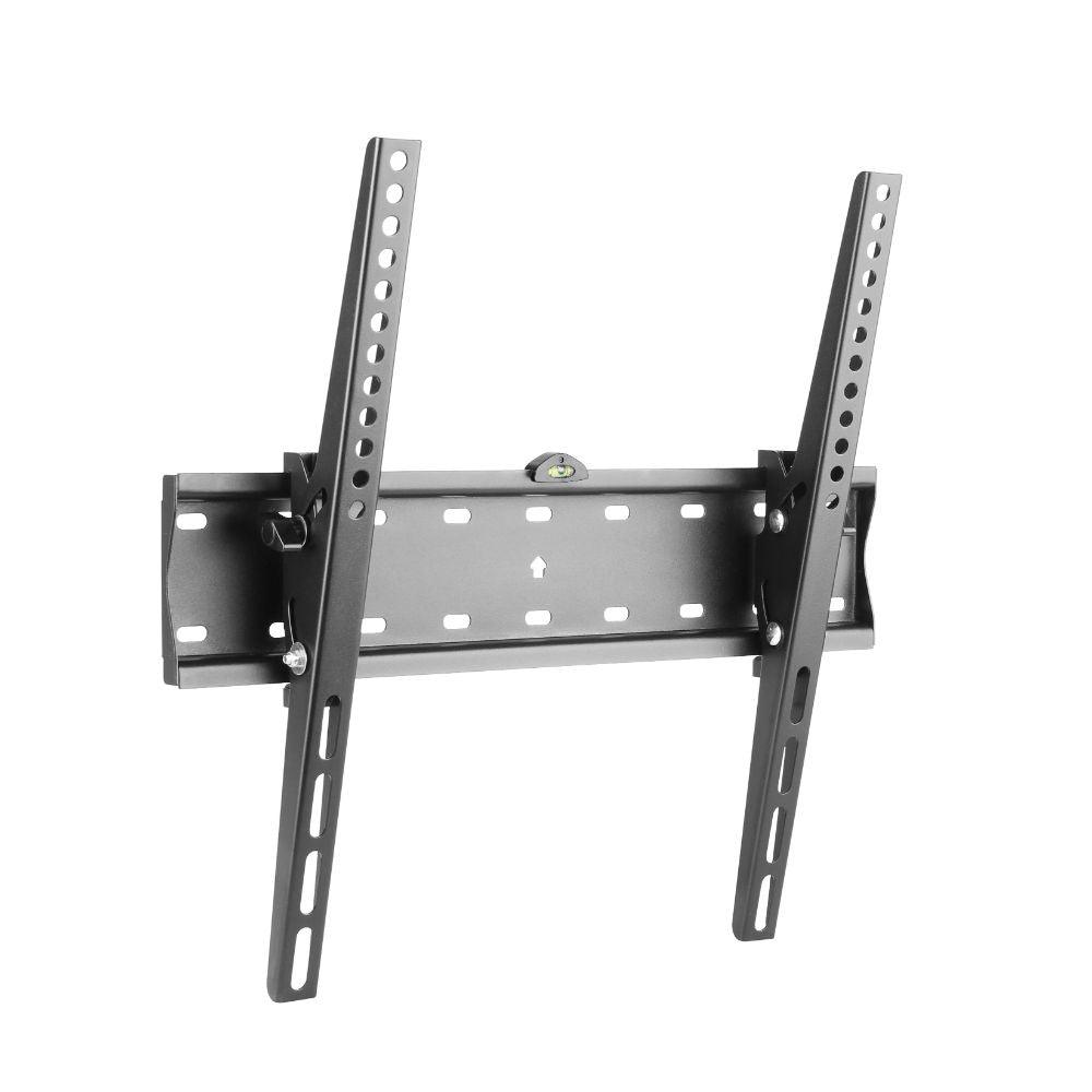 TV Bracket for 32" to 55" | PLB44SEB from DID Electrical - guaranteed Irish, guaranteed quality service. (6890803364028)