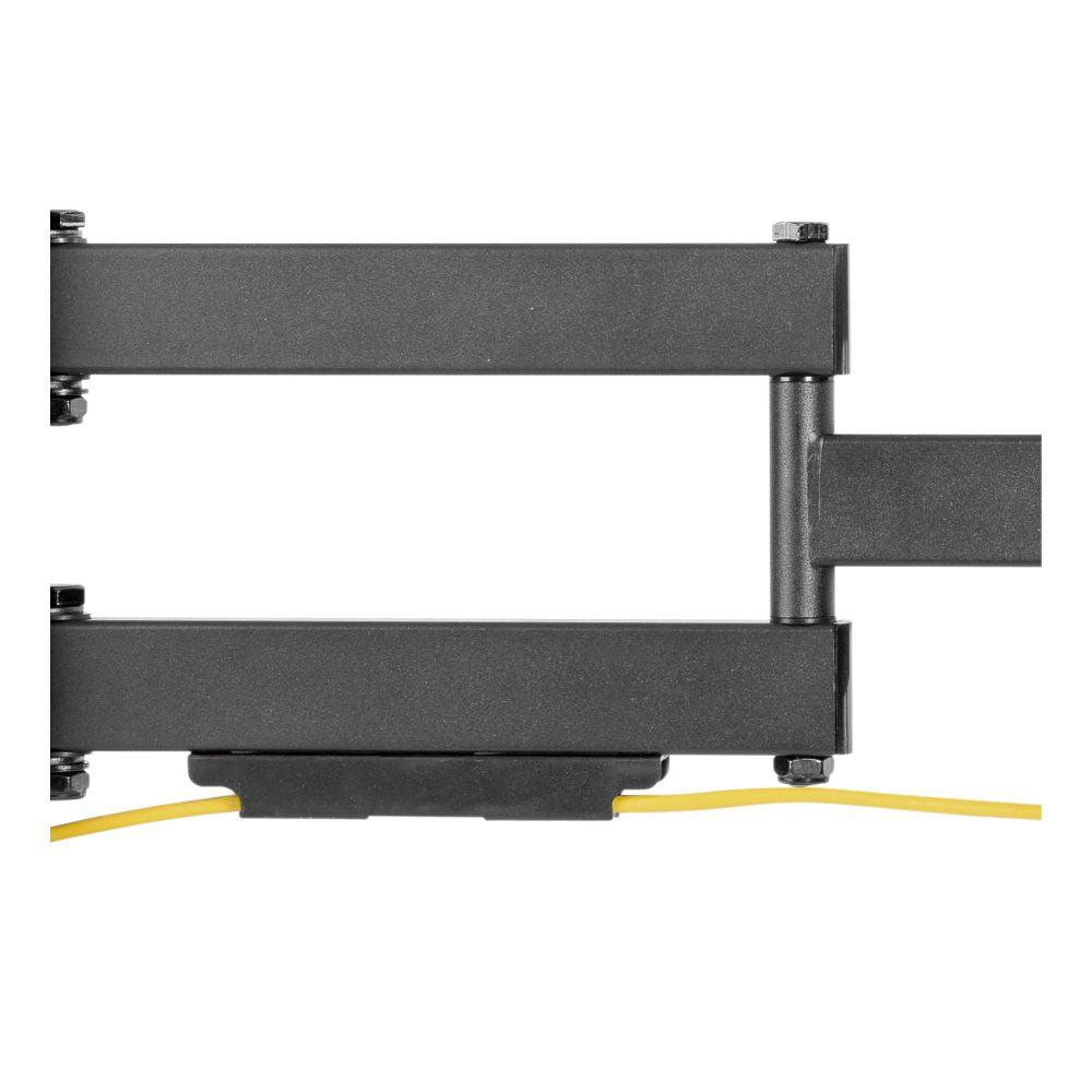 TV Bracket for 32" to 55" | PTRB10ES from DID Electrical - guaranteed Irish, guaranteed quality service. (6890803527868)