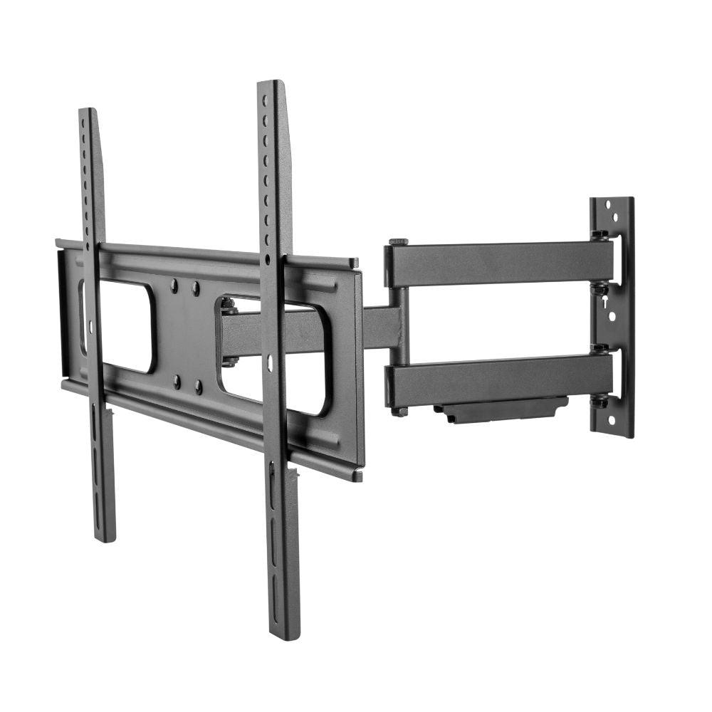 TV Bracket for 32" to 55" | PTRB10ES from DID Electrical - guaranteed Irish, guaranteed quality service. (6890803527868)