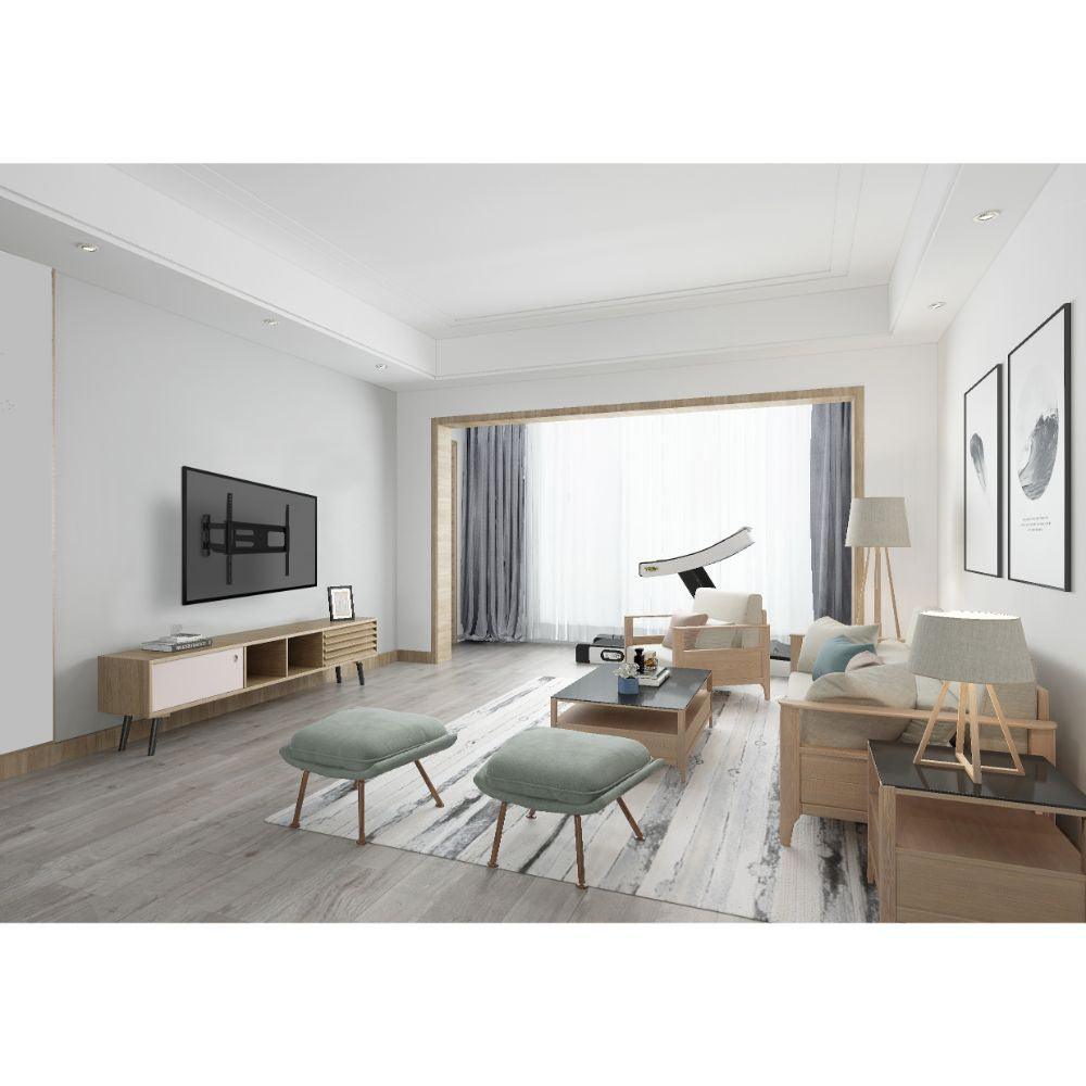 TV Bracket for 32" to 55" | PTRB10ES from DID Electrical - guaranteed Irish, guaranteed quality service. (6890803527868)