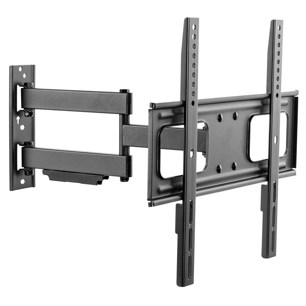 TV Bracket for 32&quot; to 55&quot; | PTRB10ES from DID Electrical - guaranteed Irish, guaranteed quality service. (6890803527868)