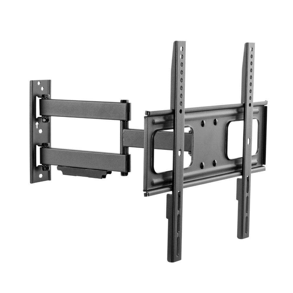TV Bracket for 32" to 55" | PTRB10ES from DID Electrical - guaranteed Irish, guaranteed quality service. (6890803527868)