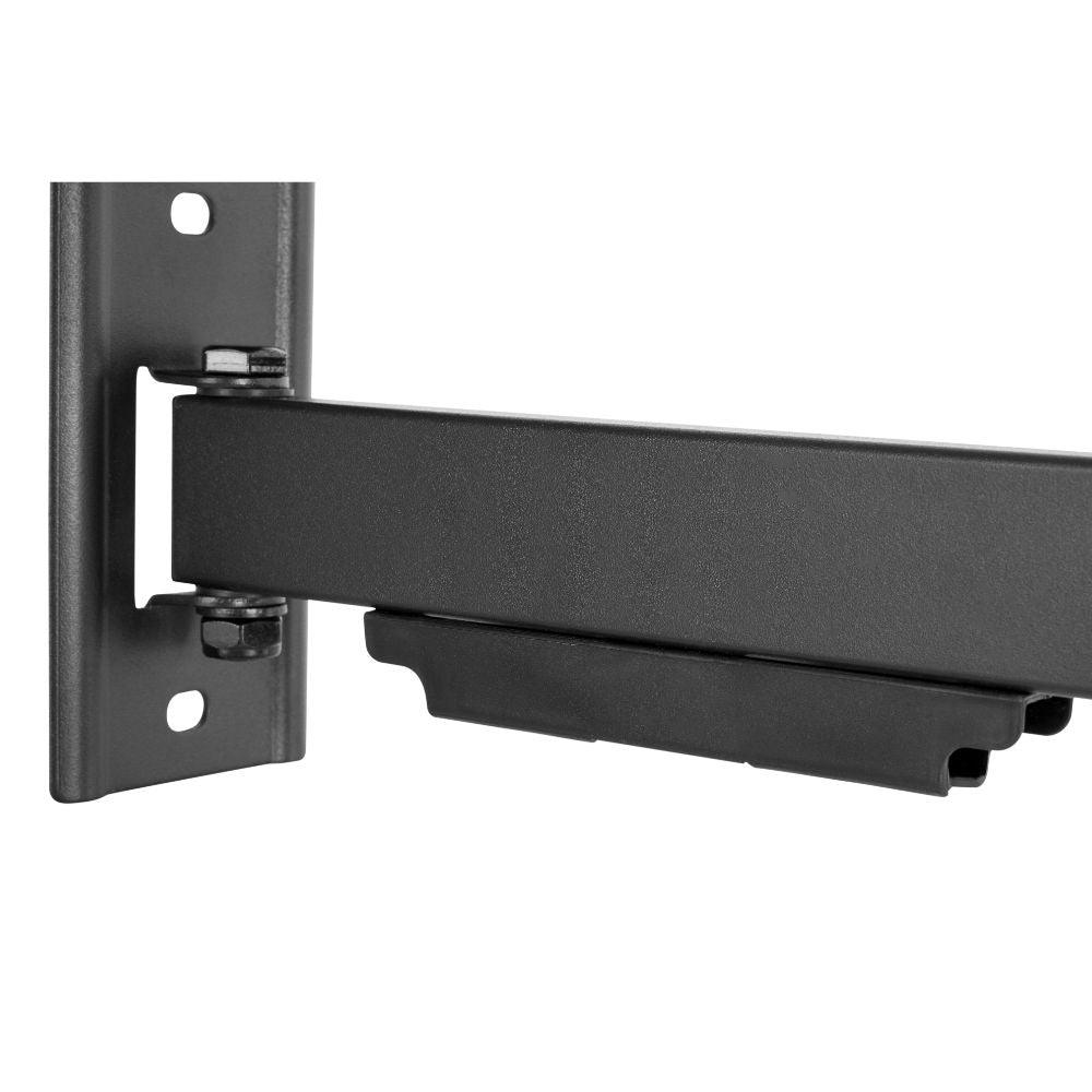TV Bracket for 32" to 55" | PTRB10ES from DID Electrical - guaranteed Irish, guaranteed quality service. (6890803527868)