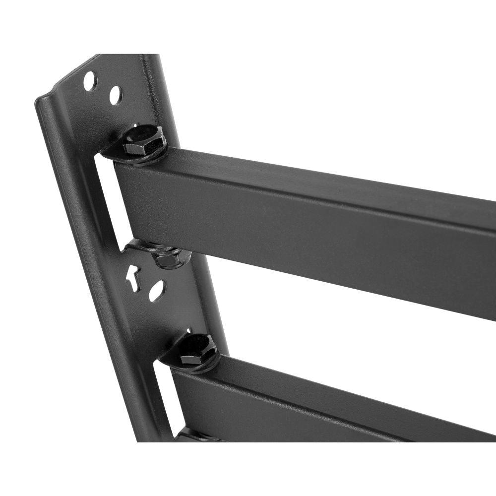 TV Bracket for 32" to 55" | PTRB10ES from DID Electrical - guaranteed Irish, guaranteed quality service. (6890803527868)