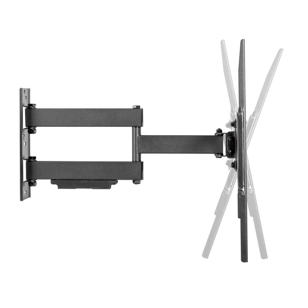 TV Bracket for 32" to 55" | PTRB10ES from DID Electrical - guaranteed Irish, guaranteed quality service. (6890803527868)