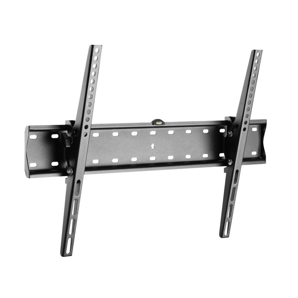 TV Bracket for 37" to 70" | PLB12B from DID Electrical - guaranteed Irish, guaranteed quality service. (6890803560636)