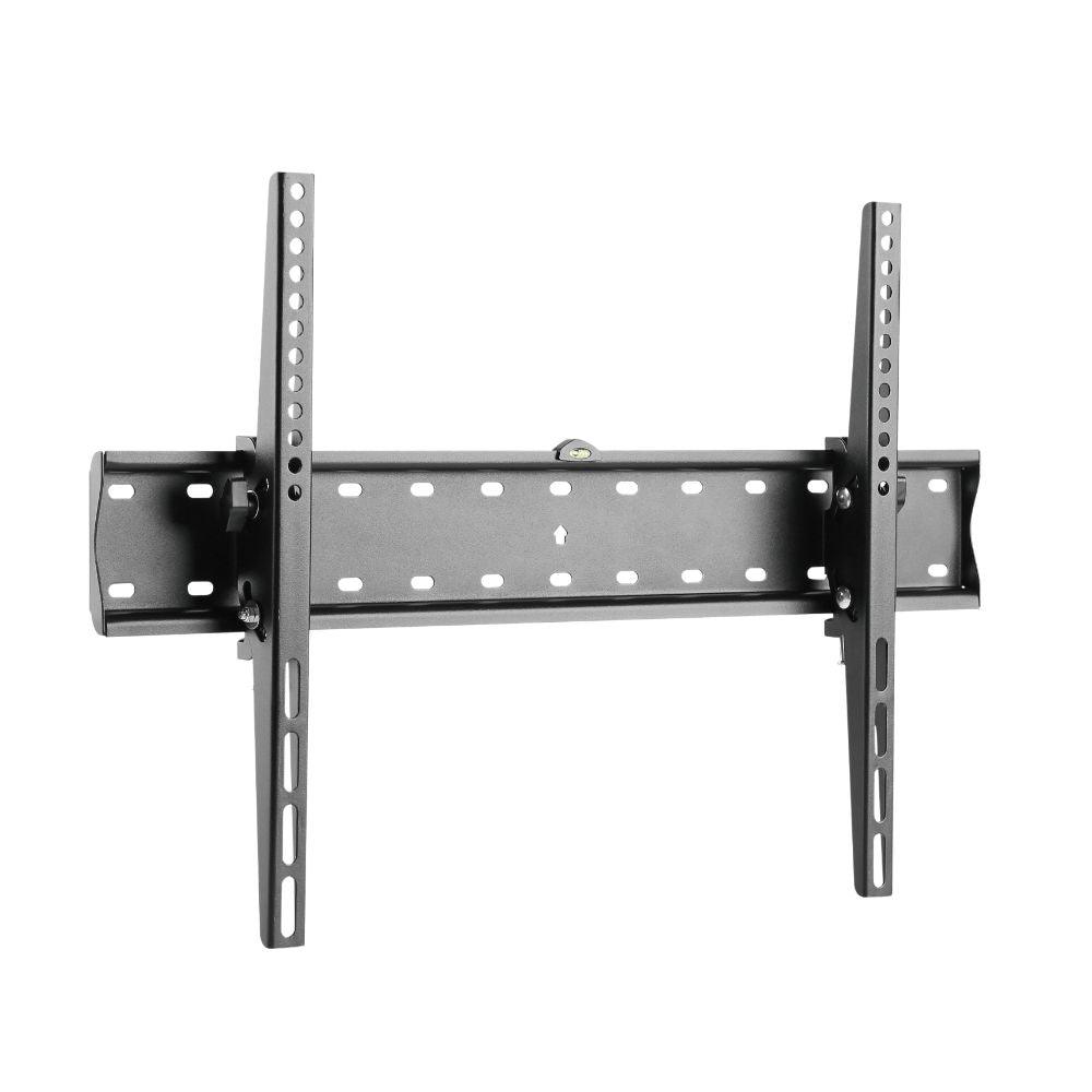 TV Bracket for 37" to 70" | PLB12B from DID Electrical - guaranteed Irish, guaranteed quality service. (6890803560636)