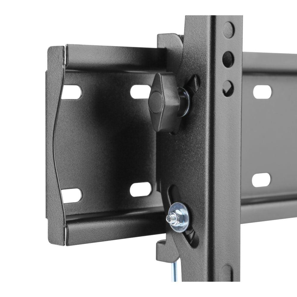 TV Bracket for 37" to 70" | PLB12B from DID Electrical - guaranteed Irish, guaranteed quality service. (6890803560636)