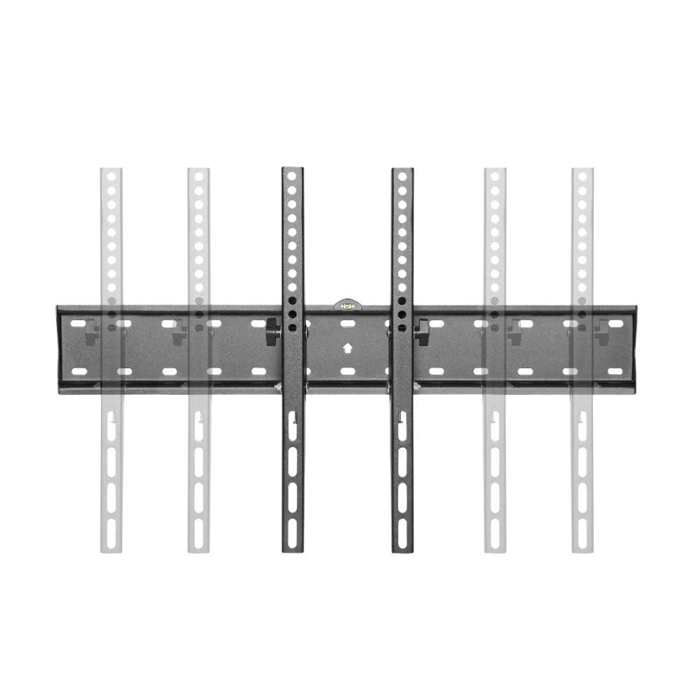 TV Bracket for 37" to 70" | PLB12B from DID Electrical - guaranteed Irish, guaranteed quality service. (6890803560636)