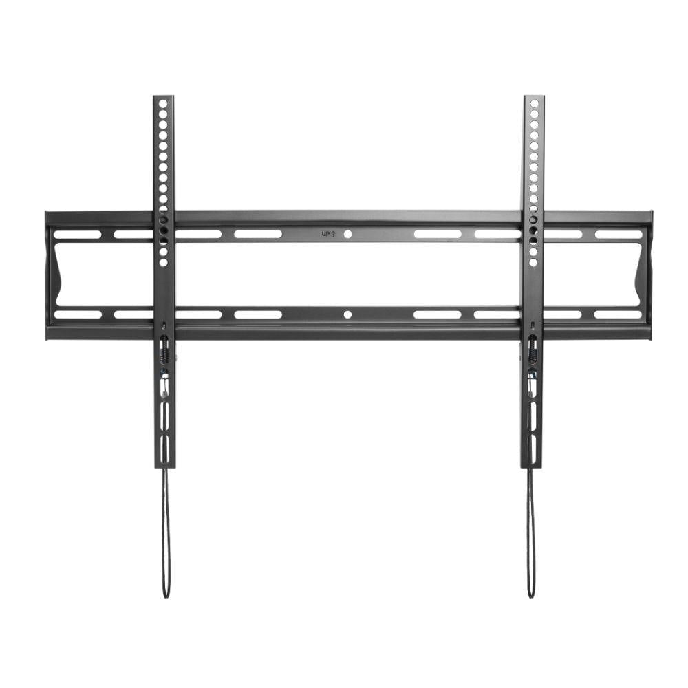 TV Bracket for 37" to 70" | PLB60B from DID Electrical - guaranteed Irish, guaranteed quality service. (6890803462332)
