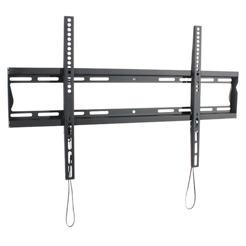 TV Bracket for 37" to 70" | PLB60B from DID Electrical - guaranteed Irish, guaranteed quality service. (6890803462332)
