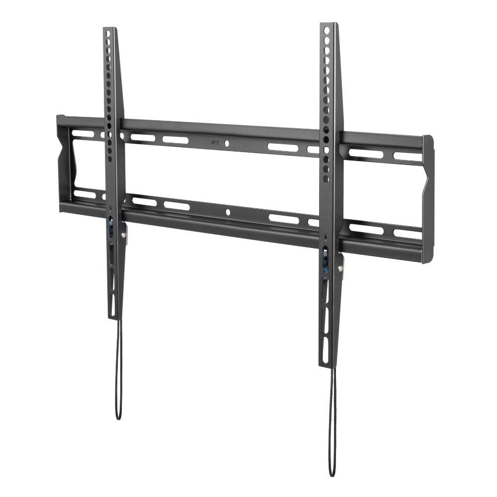 TV Bracket for 37" to 70" | PLB60B from DID Electrical - guaranteed Irish, guaranteed quality service. (6890803462332)