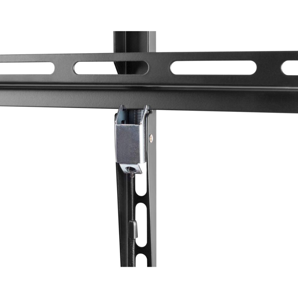 TV Bracket for 37" to 70" | PLB60B from DID Electrical - guaranteed Irish, guaranteed quality service. (6890803462332)