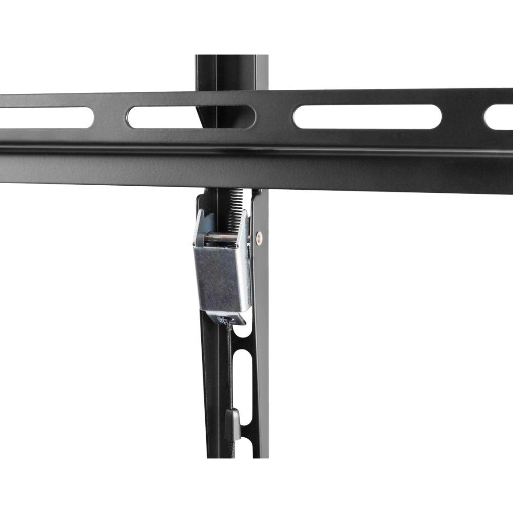 TV Bracket for 37" to 70" | PLB60B from DID Electrical - guaranteed Irish, guaranteed quality service. (6890803462332)