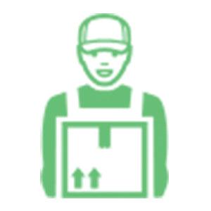 USA Fridge/Freezer Installation from DID Electrical - guaranteed Irish, guaranteed quality service. (6890843996348)