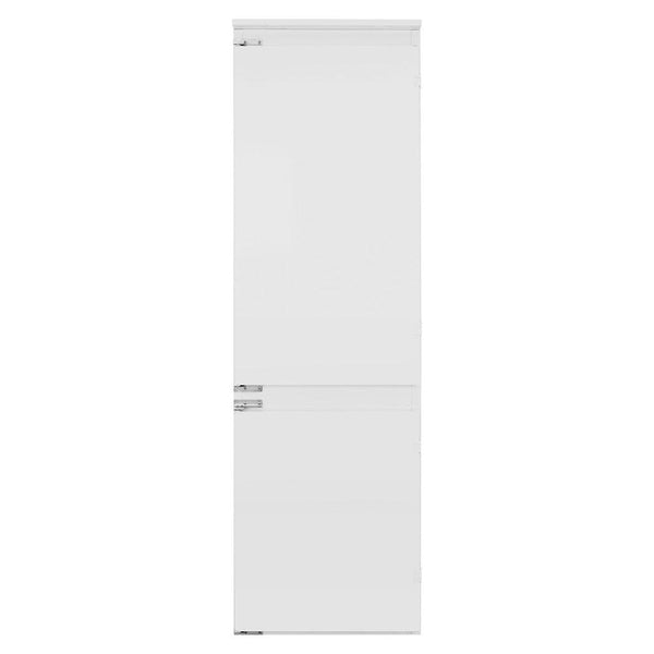 Buy Integrated Fridge Freezers Ireland Integrated Frost Free Freezer