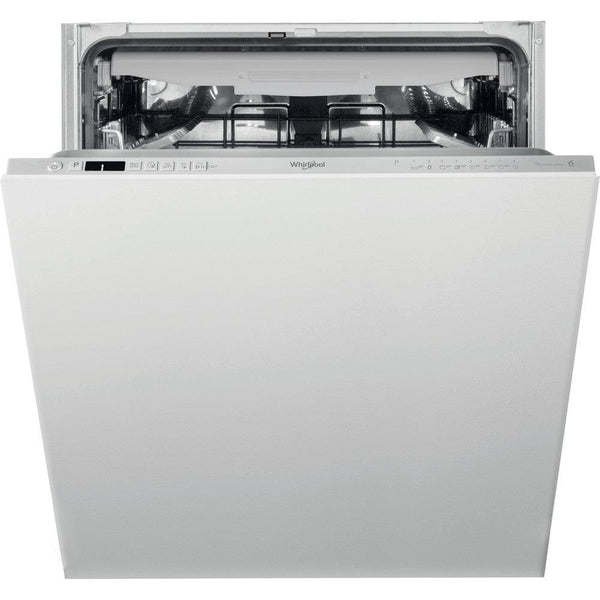 Buy Integrated Dishwashers Ireland Best A Rated Dishwashers Online