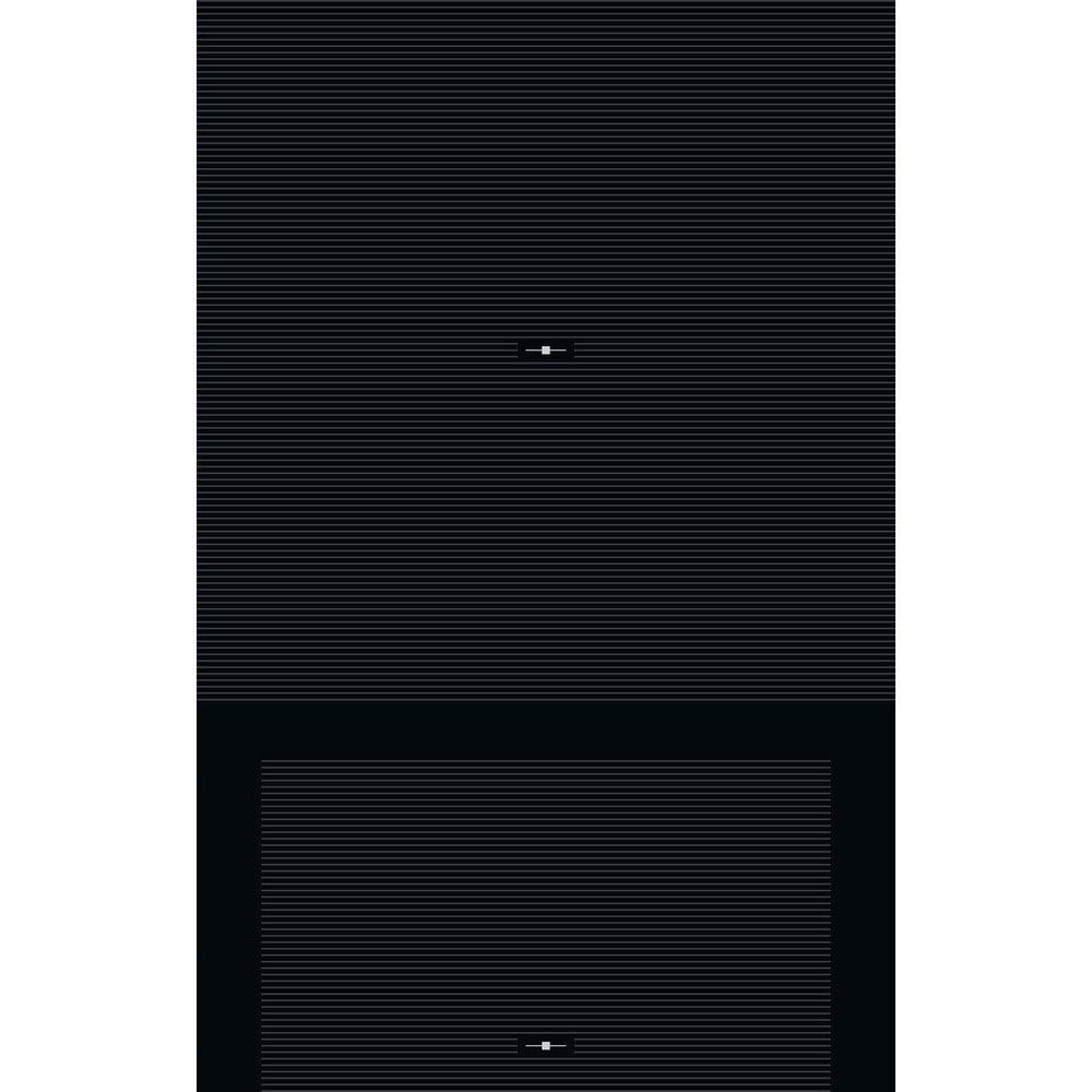 Whirlpool 83CM 4 Zone Built-In Induction Hob - Black | WVH92KFKIT (7216364257468)