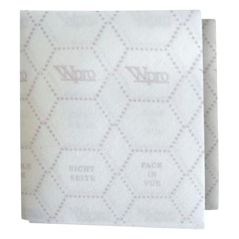 Whirlpool Universal Cooker Hood Paper Filter - MFILT from DID Electrical - guaranteed Irish, guaranteed quality service. (6890736255164)