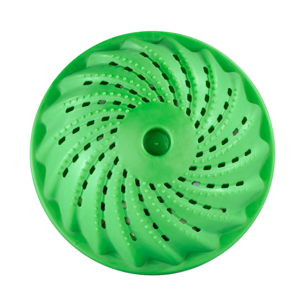 Xavax Power Pearls Wash Ball For Washing Machine Green DID Electrical