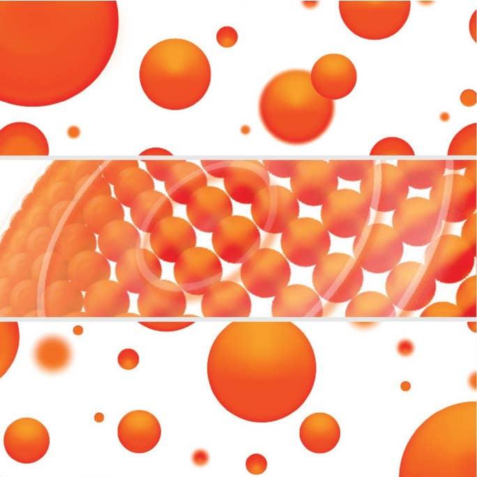 ZAGG Gear4 Crystal Palace Case for iPhone 12 - Clear | 702006042 from DID Electrical - guaranteed Irish, guaranteed quality service. (6977665401020)