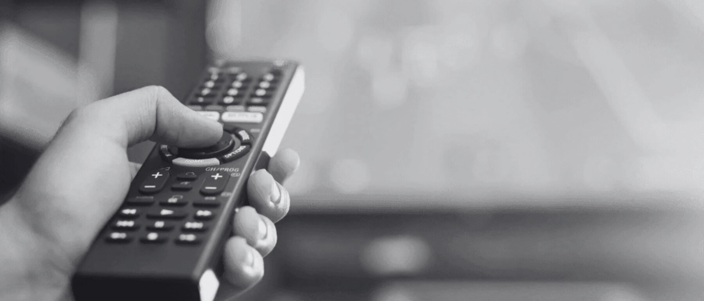 Buy 32 inch TVs in Ireland in 2023 ()