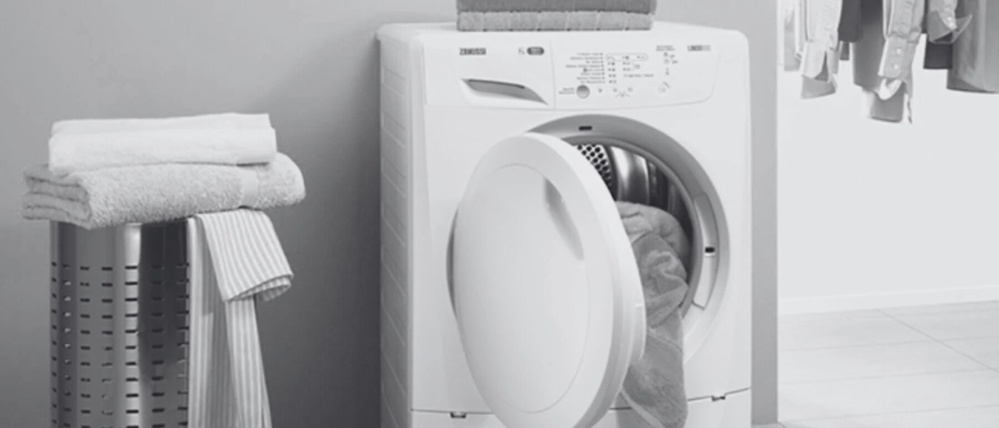 Your Tumble Dryer Explained: Settings, Suitability, And Saving Money