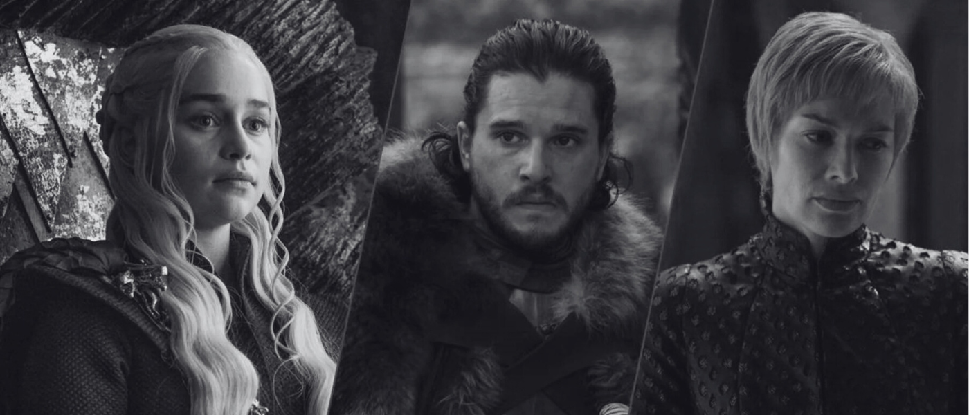 All the Best TV, NOW! Your NOW TV Stick ()